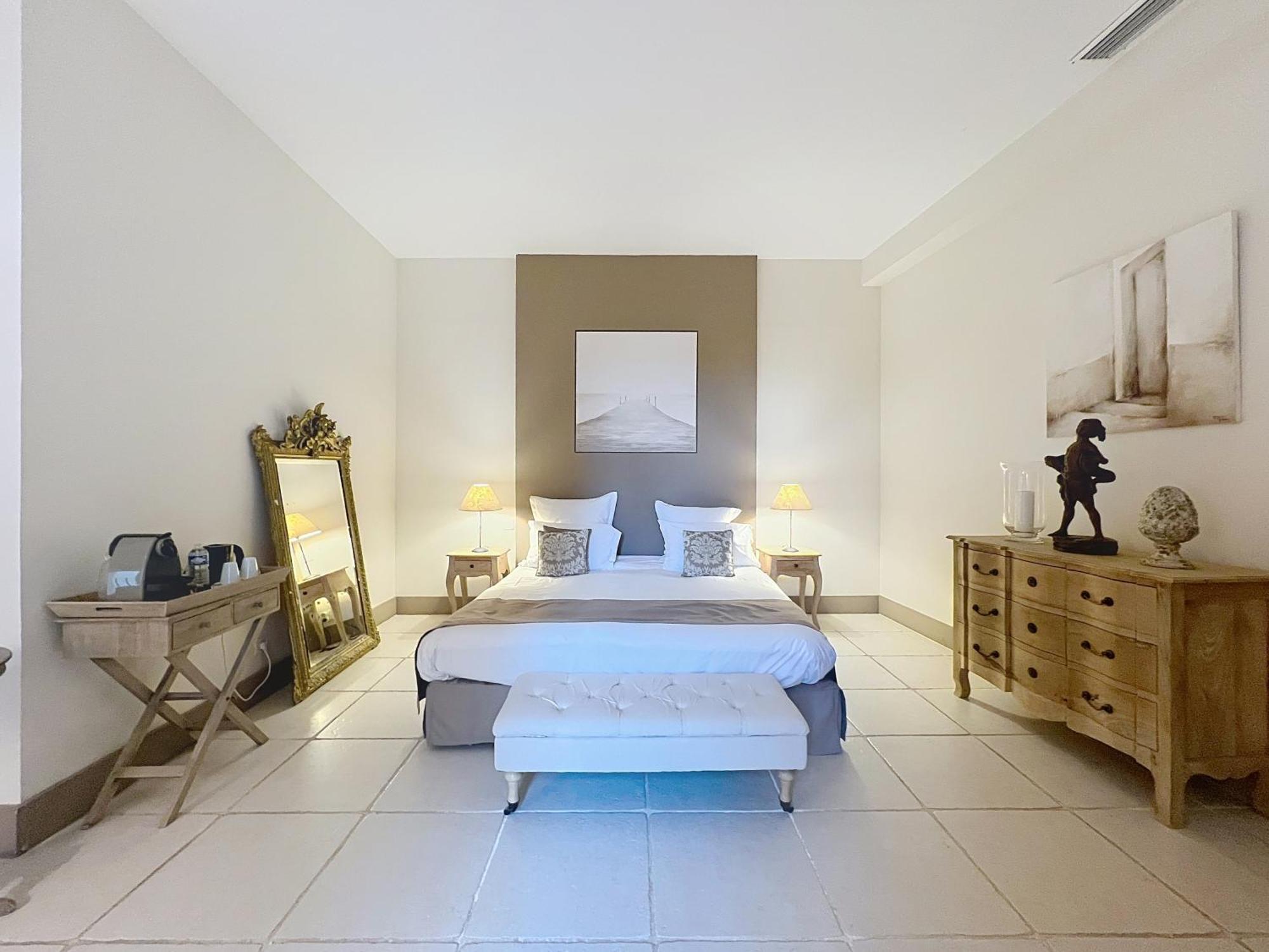Chambres D'Hotes La Maison De Leonie 콜리아스 외부 사진