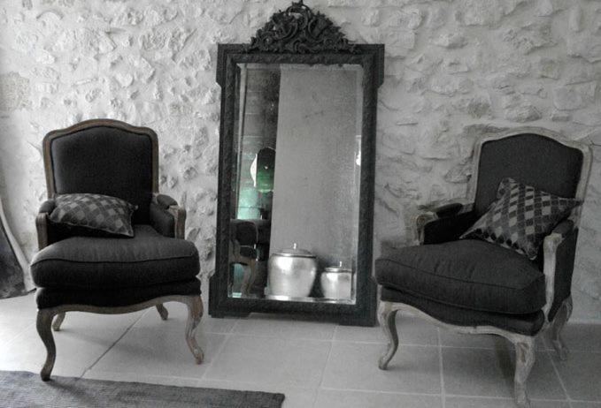 Chambres D'Hotes La Maison De Leonie 콜리아스 외부 사진